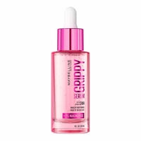 MAYBELLINE NEW YORK Primer "Maybelline New York Grippy Serum Primer" mit Niacinamid