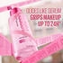 Maybelline New York Lash Sensational Grippy Serum Primer 30 ml