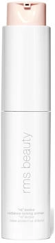 RMS Beauty "re" evolve radiance locking primer 30ml