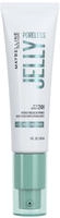 MAYBELLINE NEW YORK Primer "Maybelline New York Poreless Jelly Primer"