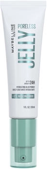 Maybelline New York Poreless Jelly Primer 30 ml