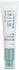 Maybelline New York Poreless Jelly Primer 30 ml