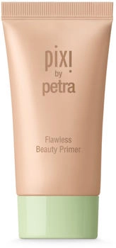 Pixi Flawless Beauty Primer 30 ml