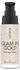 Catrice Glam In Gold Hydrating Primer 010 Oh My Goldness 30ml