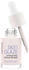 Catrice Skin Glaze Hydrating Serum Primer 15 ml