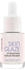 Catrice Skin Glaze Hydrating Serum Primer 15 ml