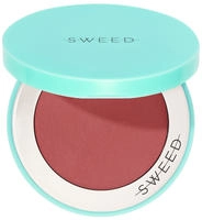 Sweed 520-080, Sweed Air Blush Cream Fancy Face 5 g