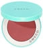Sweed Air Blush Cream