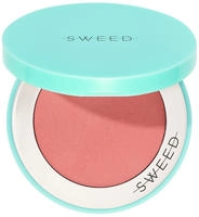 SWEED Rouge Air Blush Cream