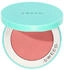 Sweed Air Blush Cream