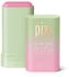Pixi On-The-Glow Rouge Pflegestift (19g)
