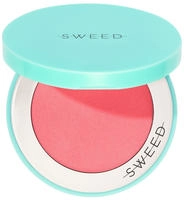 Sweed 520-083, Sweed Air Blush Cream Pflege 5 g, Grundpreis: &euro; 5.798,- / kg