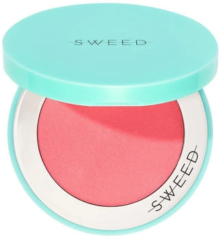Sweed Air Blush Cream 5 g 6 Lucky