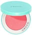 Sweed Air Blush Cream