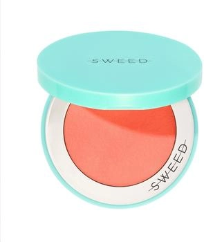 Sweed Air Blush Cream 5 g Lush