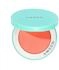 Sweed Air Blush Cream