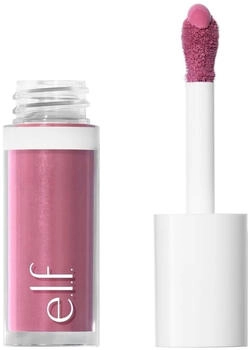 e.l.f. Cosmetics Camao Liquid Blush 4 ml BOLD-FACED LILAC