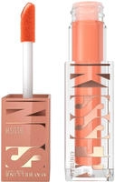 Maybelline New York Sunkisser Blush Nr. 02 Uptown Glow 4.7 ml
