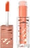 Maybelline Sunkisser Blush 4,7 ml