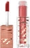 Maybelline Sunkisser Blush 4,7 ml