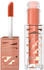 Maybelline Sunkisser Blush 4,7 ml
