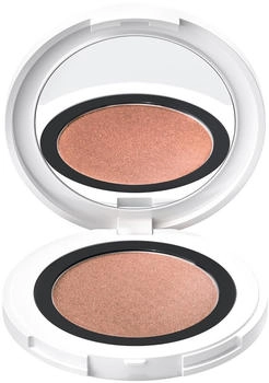 Und Gretel IMBE Eye and Cheek Multi-Shadow Blush 3 g Color Crush 03