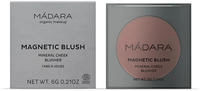 M&Aacute;DARA A6822, M&Aacute;DARA Magnetic Blush Pflege 6 g, Grundpreis: &euro; 2.831,70 / kg