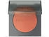 Madara Magnetic Blush Mineral Cheek Blusher