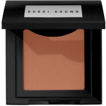 Bobbi Brown Matte Blush 3,5 g VINTAGE