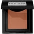 Bobbi Brown Blush Matte