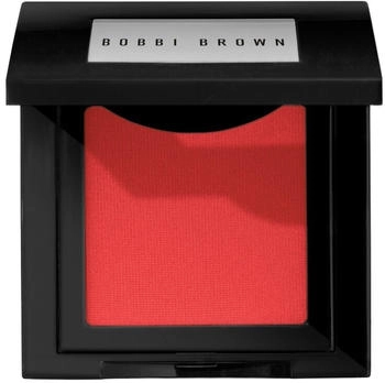 Bobbi Brown Matte Blush 3,5 g 5 - FLAME