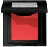 Bobbi Brown Blush Matte