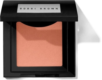 Bobbi Brown Matte Blush 3,5 g 05 - AVENUE