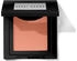 Bobbi Brown Blush Matte