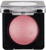 Flormar Make-Up