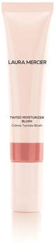 Laura Mercier Tinted Moisturizer Blush 15 ml SOUTHBOUND
