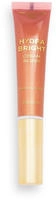 Revolution PRO Hydra Bright Creme-Rouge Farbton Golden 12 ml, Grundpreis: &euro;