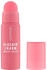 Catrice Blushin' Charm Multi Stick 5,5 g