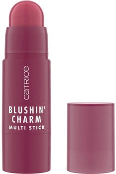 Catrice Blushin' Charm Multi Stick 5,5 g 030 - RUBY DARLING