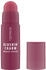 Catrice Blushin' Charm Multi Stick 5,5 g