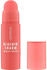 Catrice Blushin' Charm Multi Stick 5,5 g