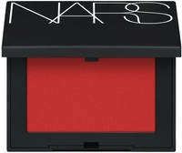 NARS Powder Blush langanhaltendes Rouge Farbton EXHIBIT A 4.8 g