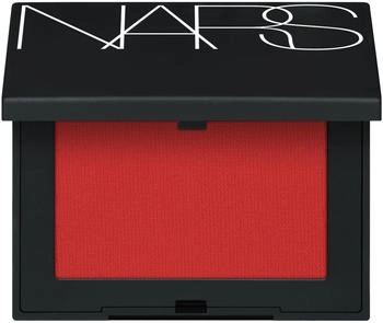 Nars Talc Free Blush 4,8 g EXHIBIT A