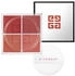Givenchy Prisme Libre Blush (6g)