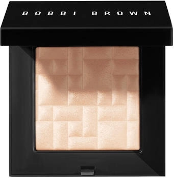 Bobbi Brown Highlighting Powder Highlighter (8g)