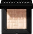Bobbi Brown Highlighting Powder Highlighter (8g)