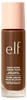 e.l.f. Cosmetics Make-Up