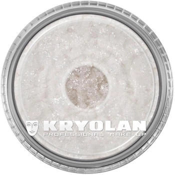 Kryolan Glamour Sparks Highlighter 3 g Noble Sparks