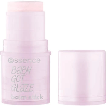 Essence BABY GOT GLAZE balm stick Highlighter 5 g Baby Got Glaze
