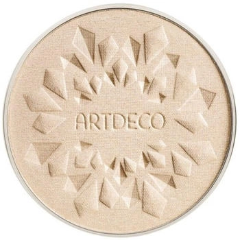 Artdeco Refill Glow Highlighting Powder 9 g